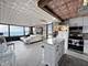 1850 N Clark Unit 1907, Chicago, IL 60614