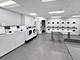 1850 N Clark Unit 1907, Chicago, IL 60614