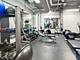 1850 N Clark Unit 1907, Chicago, IL 60614