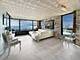 1850 N Clark Unit 1907, Chicago, IL 60614