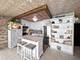 1850 N Clark Unit 1907, Chicago, IL 60614