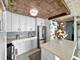 1850 N Clark Unit 1907, Chicago, IL 60614