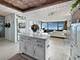 1850 N Clark Unit 1907, Chicago, IL 60614