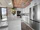 1850 N Clark Unit 1907, Chicago, IL 60614