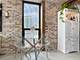 1850 N Clark Unit 1907, Chicago, IL 60614