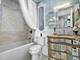 1850 N Clark Unit 1907, Chicago, IL 60614