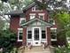 4N768 Old La Fox, St. Charles, IL 60175