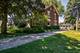 4N768 Old La Fox, St. Charles, IL 60175