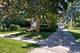 4N768 Old La Fox, St. Charles, IL 60175