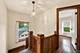 4N768 Old La Fox, St. Charles, IL 60175
