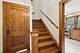 4N768 Old La Fox, St. Charles, IL 60175