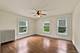 4N768 Old La Fox, St. Charles, IL 60175
