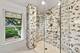 4N768 Old La Fox, St. Charles, IL 60175
