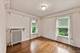 4N768 Old La Fox, St. Charles, IL 60175