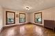 4N768 Old La Fox, St. Charles, IL 60175