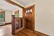 4N768 Old La Fox, St. Charles, IL 60175