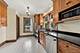 4N768 Old La Fox, St. Charles, IL 60175