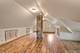 4N768 Old La Fox, St. Charles, IL 60175