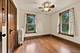 4N768 Old La Fox, St. Charles, IL 60175