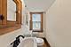 4N768 Old La Fox, St. Charles, IL 60175