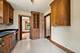 4N768 Old La Fox, St. Charles, IL 60175