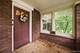 4N768 Old La Fox, St. Charles, IL 60175