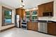 4N768 Old La Fox, St. Charles, IL 60175
