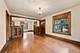 4N768 Old La Fox, St. Charles, IL 60175