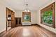 4N768 Old La Fox, St. Charles, IL 60175