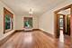 4N768 Old La Fox, St. Charles, IL 60175