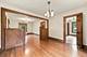 4N768 Old La Fox, St. Charles, IL 60175