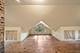 4N768 Old La Fox, St. Charles, IL 60175