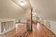 4N768 Old La Fox, St. Charles, IL 60175
