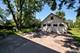 4N768 Old La Fox, St. Charles, IL 60175