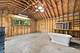 4N768 Old La Fox, St. Charles, IL 60175