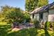 4N768 Old La Fox, St. Charles, IL 60175