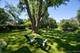 4N768 Old La Fox, St. Charles, IL 60175