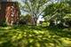 4N768 Old La Fox, St. Charles, IL 60175