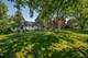 4N768 Old La Fox, St. Charles, IL 60175