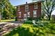 4N768 Old La Fox, St. Charles, IL 60175