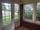 4N768 Old La Fox, St. Charles, IL 60175