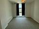 225 S Sangamon Unit 310, Chicago, IL 60607