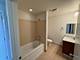 225 S Sangamon Unit 310, Chicago, IL 60607