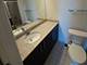 225 S Sangamon Unit 310, Chicago, IL 60607