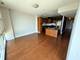 225 S Sangamon Unit 310, Chicago, IL 60607