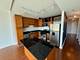 225 S Sangamon Unit 310, Chicago, IL 60607