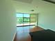 225 S Sangamon Unit 310, Chicago, IL 60607