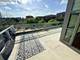 225 S Sangamon Unit 310, Chicago, IL 60607