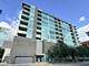 225 S Sangamon Unit 310, Chicago, IL 60607
