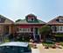 7728 S Damen, Chicago, IL 60620